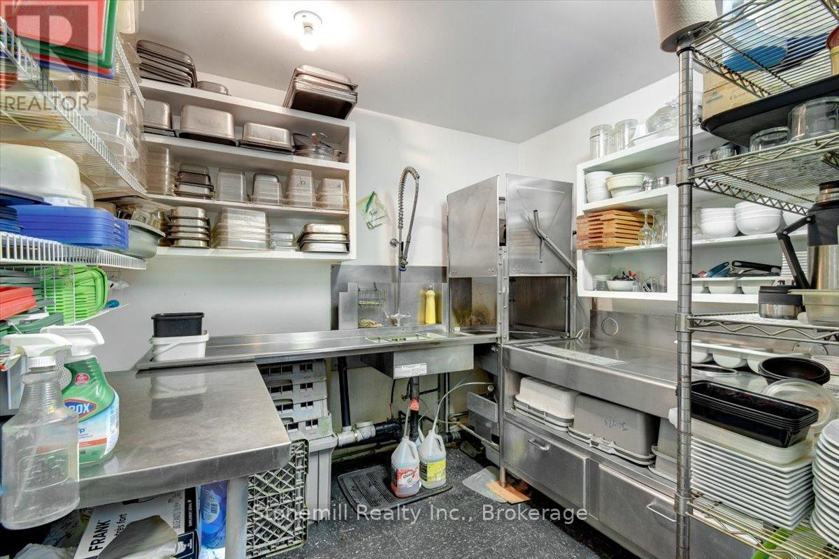 5605 County Road 620 Highway, Wollaston, Ontario  K0L 1P0 - Photo 16 - X12255861
