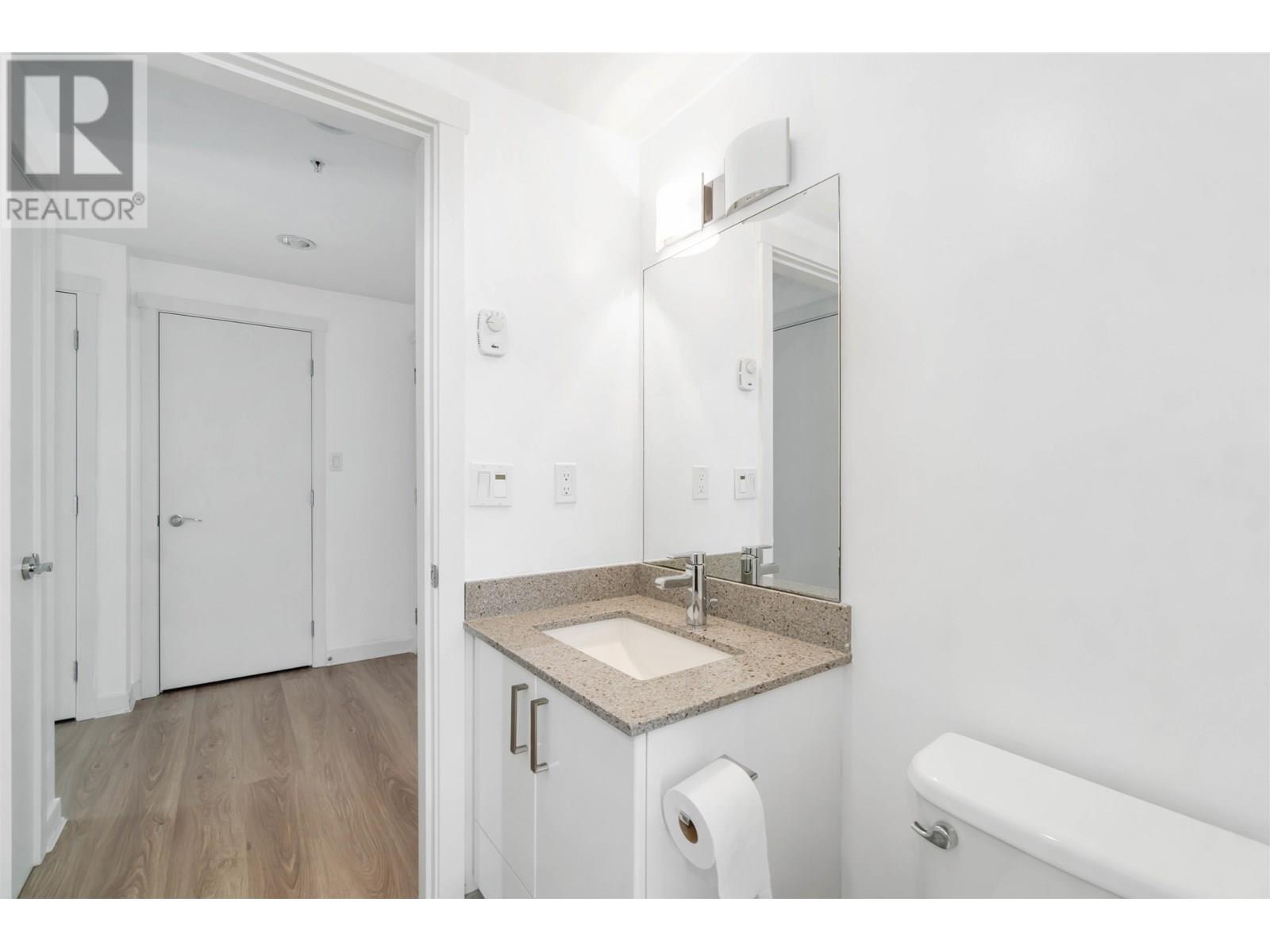 1803 125 Columbia Street, New Westminster, British Columbia  V3L 0G8 - Photo 17 - R3026279