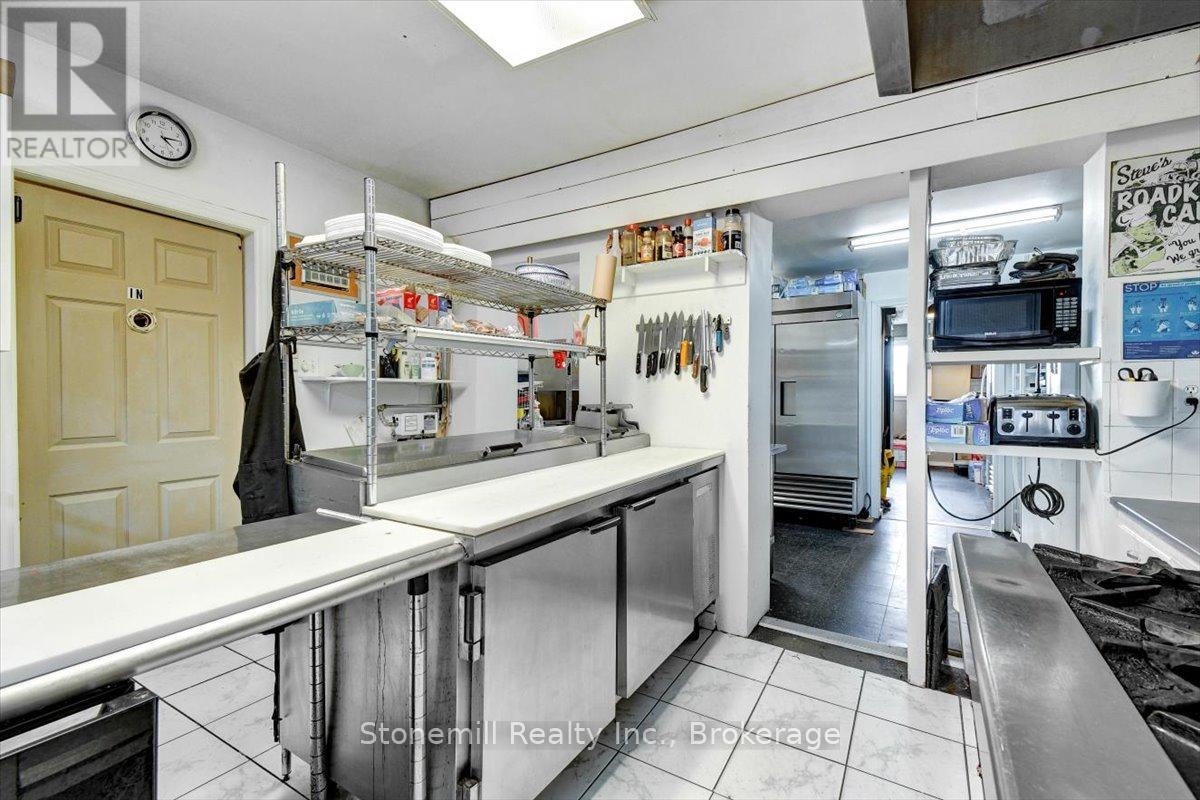 5605 County Road 620 Highway, Wollaston, Ontario  K0L 1P0 - Photo 19 - X12255861