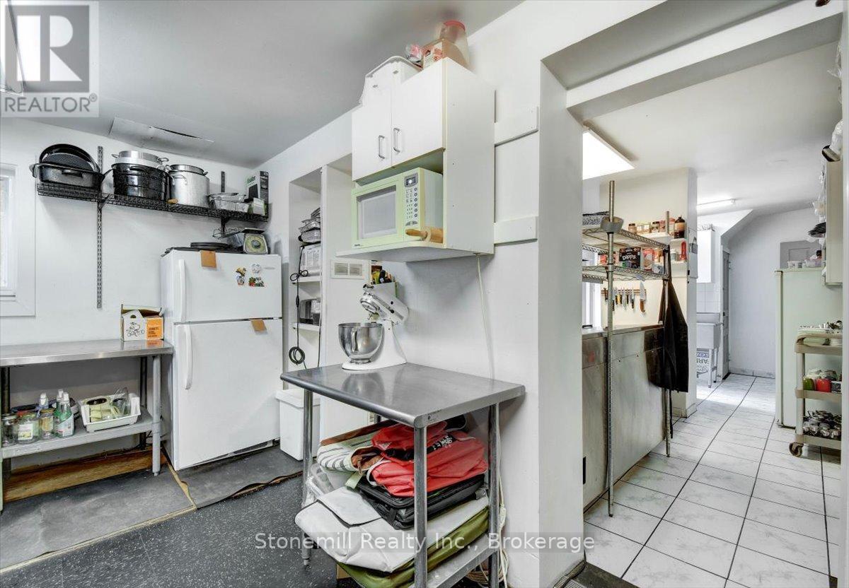 5605 County Road 620 Highway, Wollaston, Ontario  K0L 1P0 - Photo 17 - X12255861