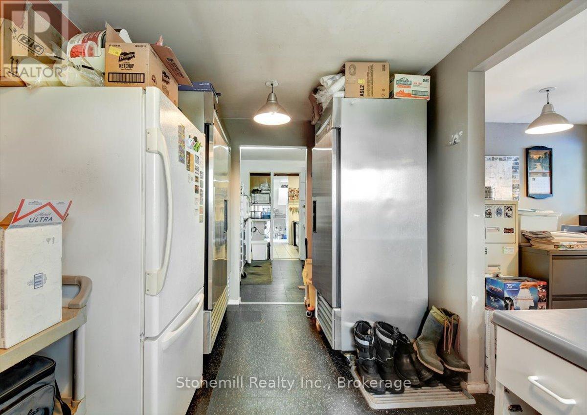 5605 County Road 620 Highway, Wollaston, Ontario  K0L 1P0 - Photo 15 - X12255861