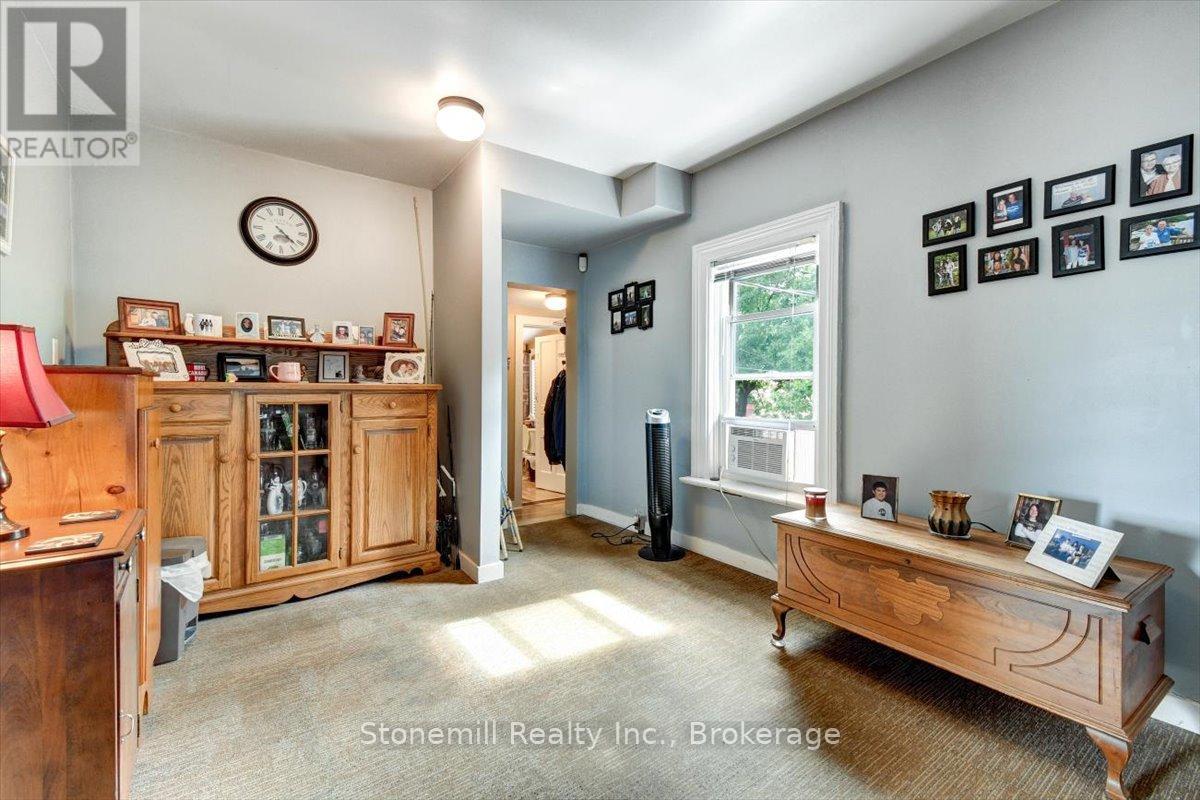 5605 County Road 620 Highway, Wollaston, Ontario  K0L 1P0 - Photo 22 - X12255861