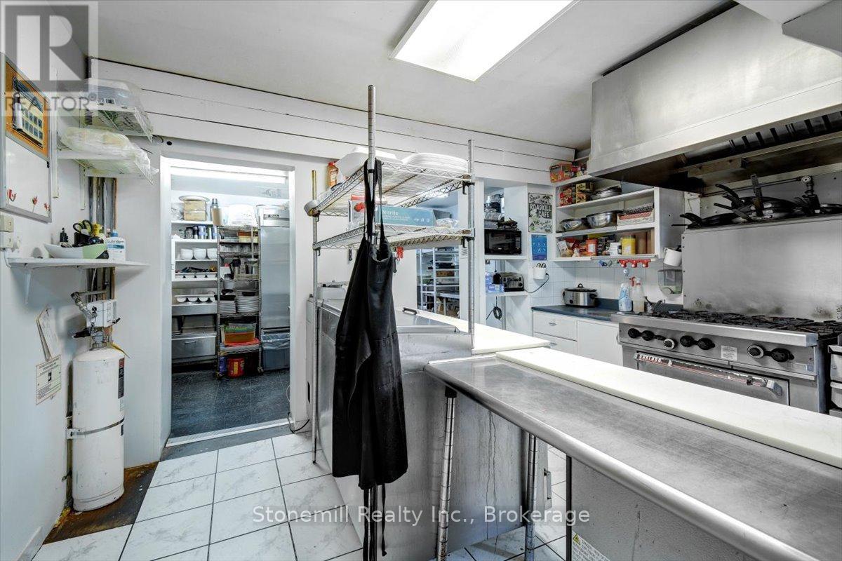 5605 County Road 620 Highway, Wollaston, Ontario  K0L 1P0 - Photo 20 - X12255861