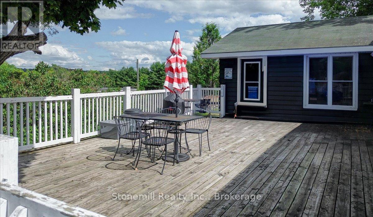 5605 County Road 620 Highway, Wollaston, Ontario  K0L 1P0 - Photo 24 - X12255861