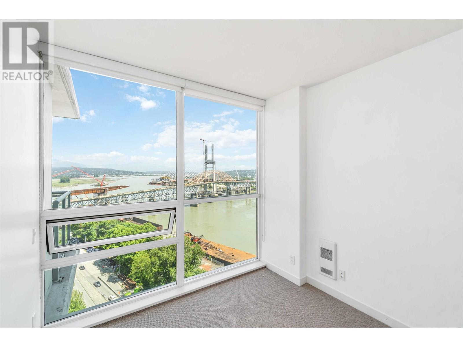 1803 125 Columbia Street, New Westminster, British Columbia  V3L 0G8 - Photo 16 - R3026279