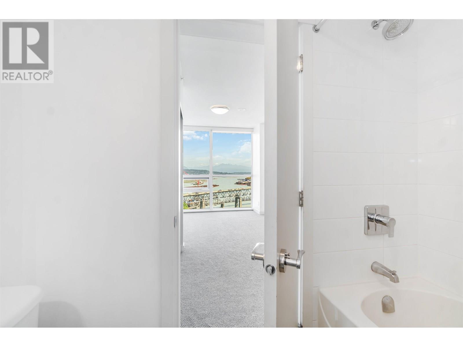 1803 125 Columbia Street, New Westminster, British Columbia  V3L 0G8 - Photo 19 - R3026279