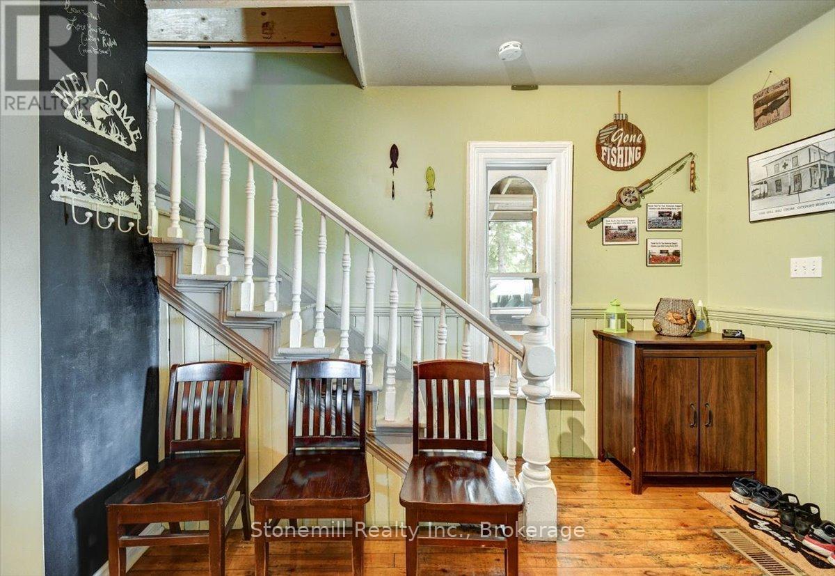 5605 County Road 620 Highway, Wollaston, Ontario  K0L 1P0 - Photo 7 - X12255861
