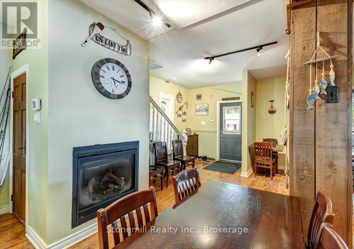5605 County Road 620 Highway, Wollaston, Ontario  K0L 1P0 - Photo 9 - X12255861
