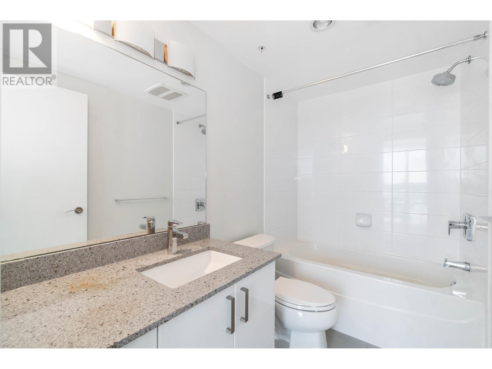 1803 125 Columbia Street, New Westminster, British Columbia  V3L 0G8 - Photo 9 - R3026279