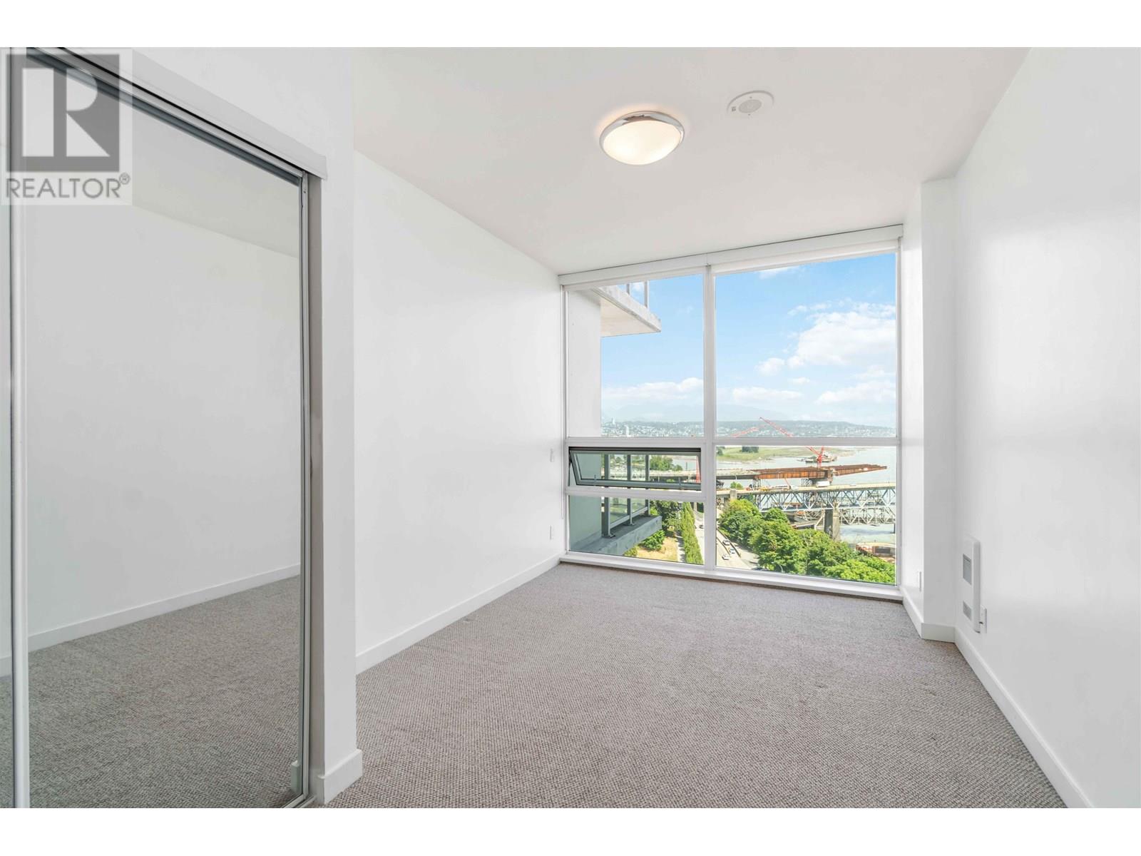 1803 125 Columbia Street, New Westminster, British Columbia  V3L 0G8 - Photo 14 - R3026279
