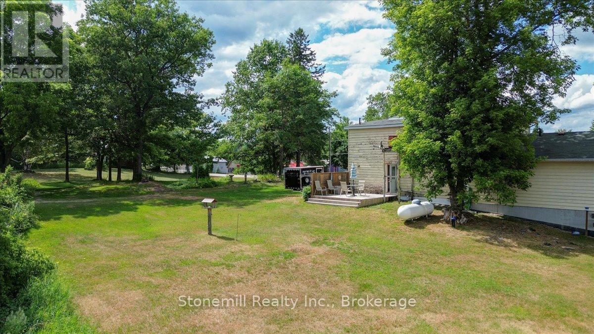 5605 County Road 620 Highway, Wollaston, Ontario  K0L 1P0 - Photo 28 - X12255861