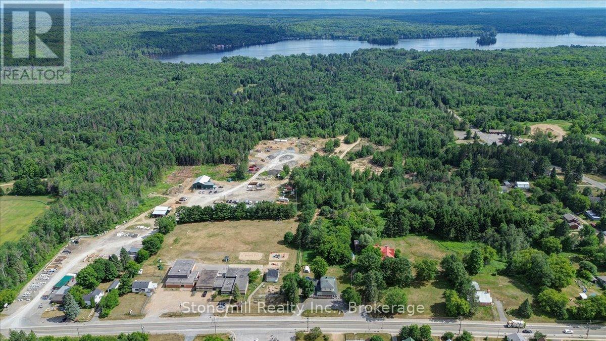 5605 County Road 620 Highway, Wollaston, Ontario  K0L 1P0 - Photo 31 - X12255861