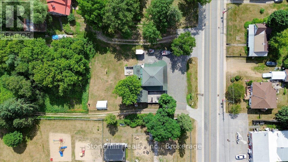 5605 County Road 620 Highway, Wollaston, Ontario  K0L 1P0 - Photo 32 - X12255861