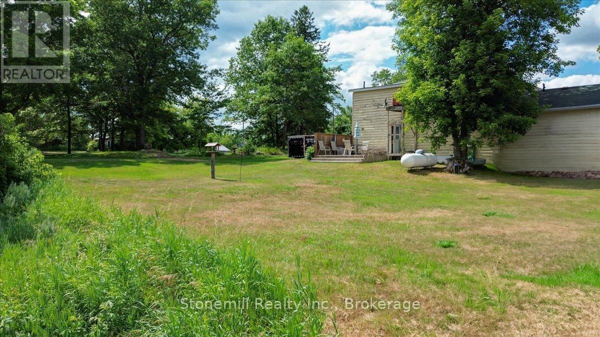 5605 County Road 620 Highway, Wollaston, Ontario  K0L 1P0 - Photo 29 - X12255861