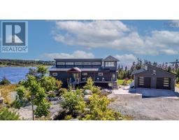22 Thumbcap Lane, West Pennant, Ca