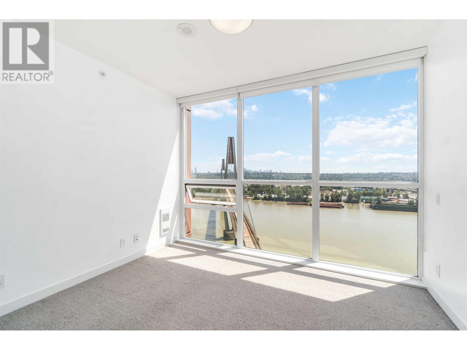 1803 125 Columbia Street, New Westminster, British Columbia  V3L 0G8 - Photo 11 - R3026279