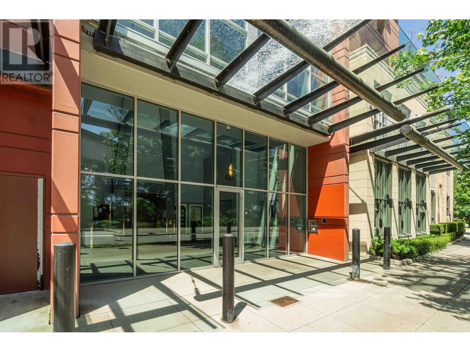1803 125 Columbia Street, New Westminster, British Columbia  V3L 0G8 - Photo 27 - R3026279