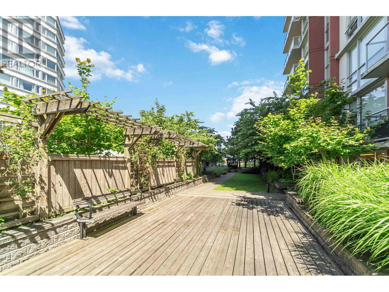 1803 125 Columbia Street, New Westminster, British Columbia  V3L 0G8 - Photo 31 - R3026279