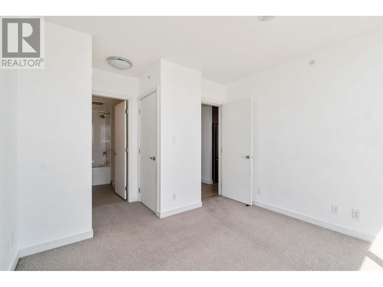 1803 125 Columbia Street, New Westminster, British Columbia  V3L 0G8 - Photo 12 - R3026279