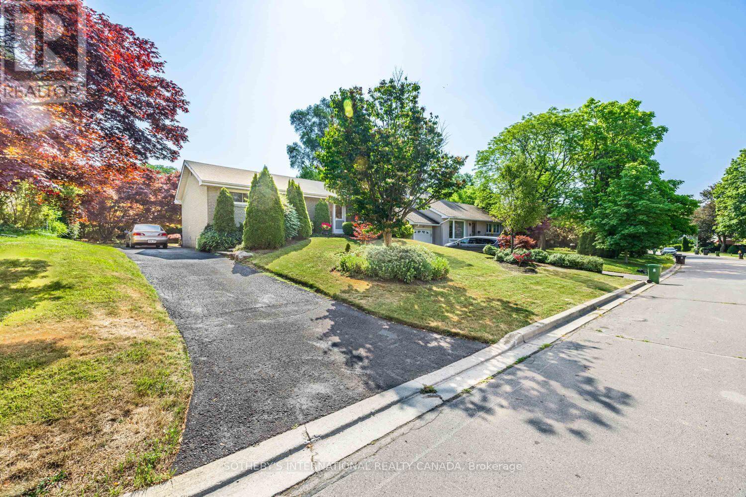 Property at 56 TERNHILL CRESCENT image 2
