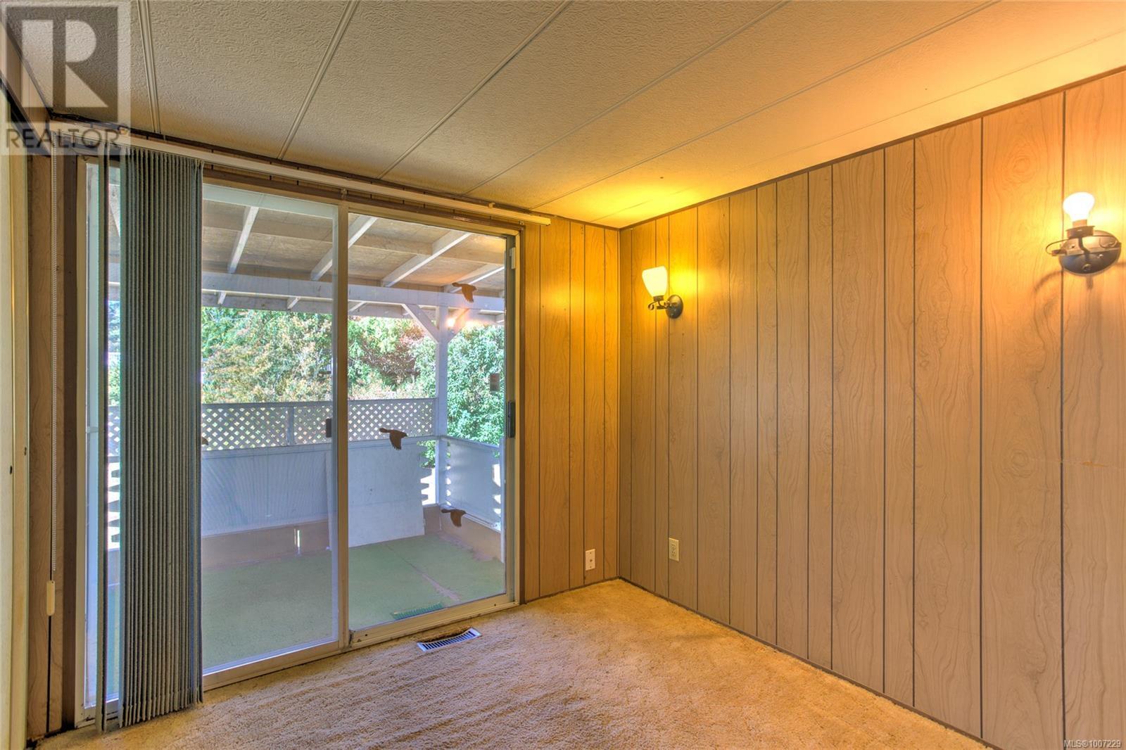 302 2885 Boys Rd, Duncan, British Columbia V9L 4Y9 - Photo 13 - 1007229