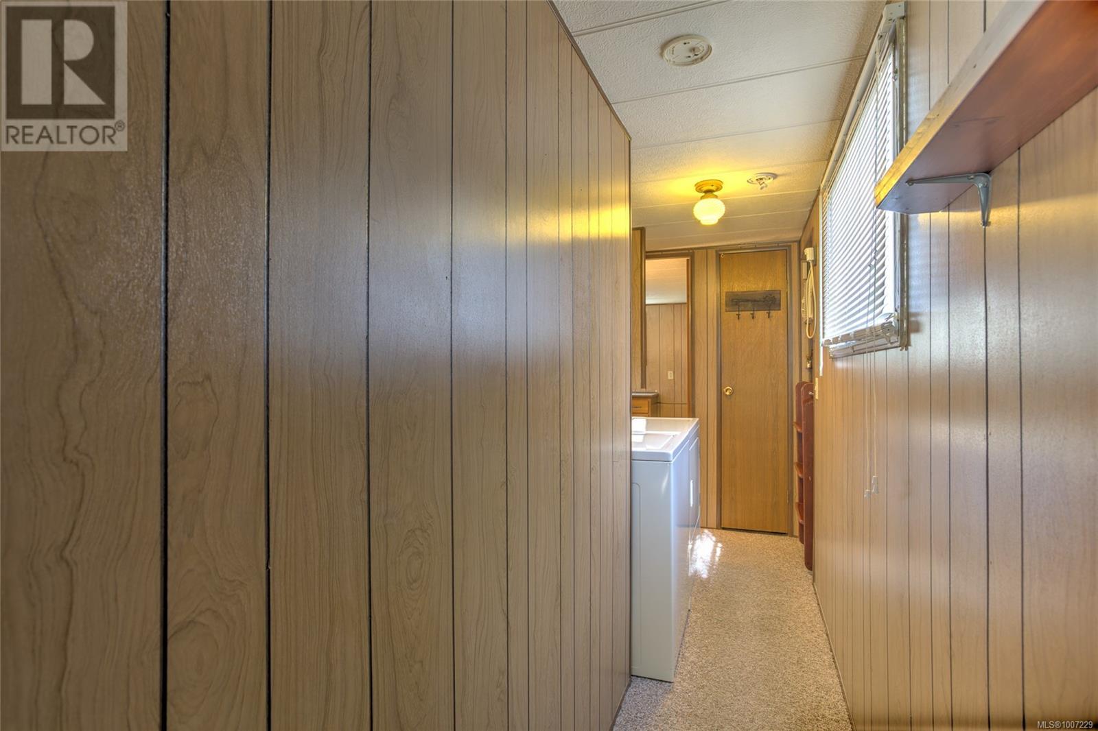 302 2885 Boys Rd, Duncan, British Columbia V9L 4Y9 - Photo 17 - 1007229