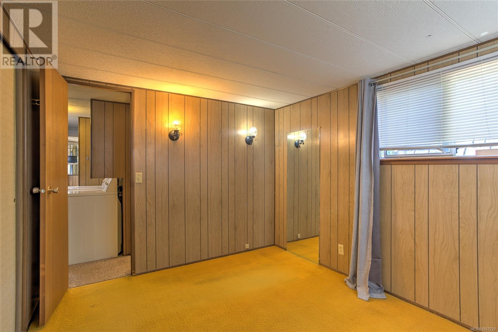 302 2885 Boys Rd, Duncan, British Columbia V9L 4Y9 - Photo 22 - 1007229