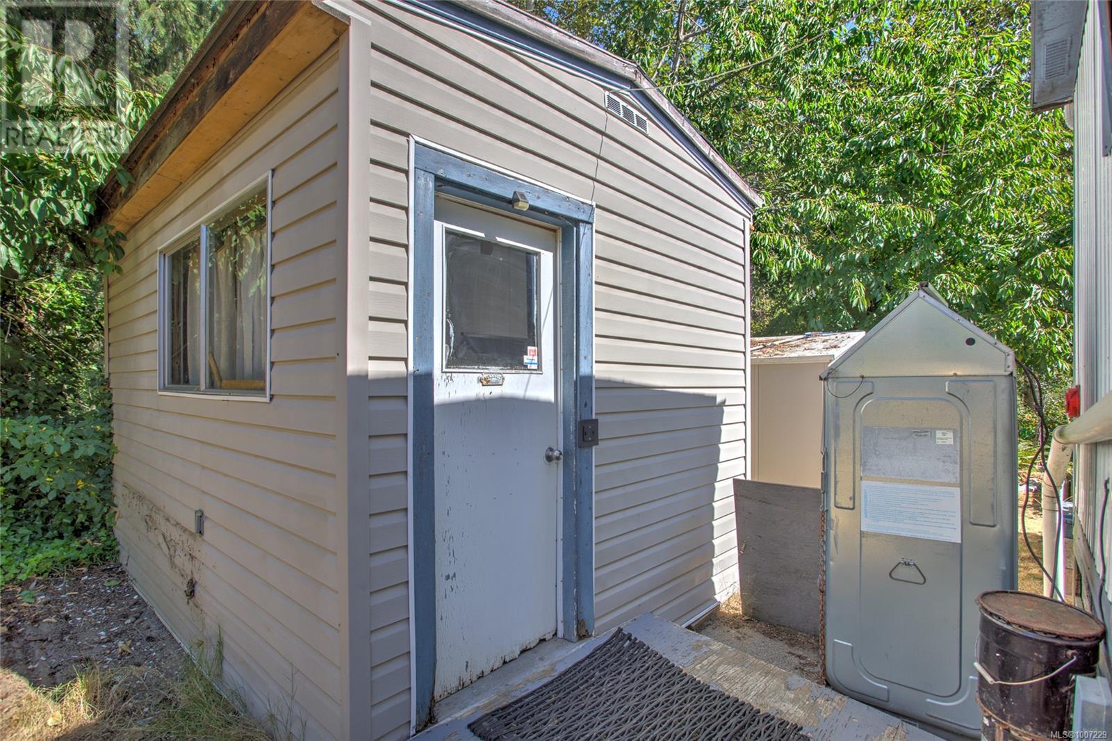 302 2885 Boys Rd, Duncan, British Columbia V9L 4Y9 - Photo 25 - 1007229