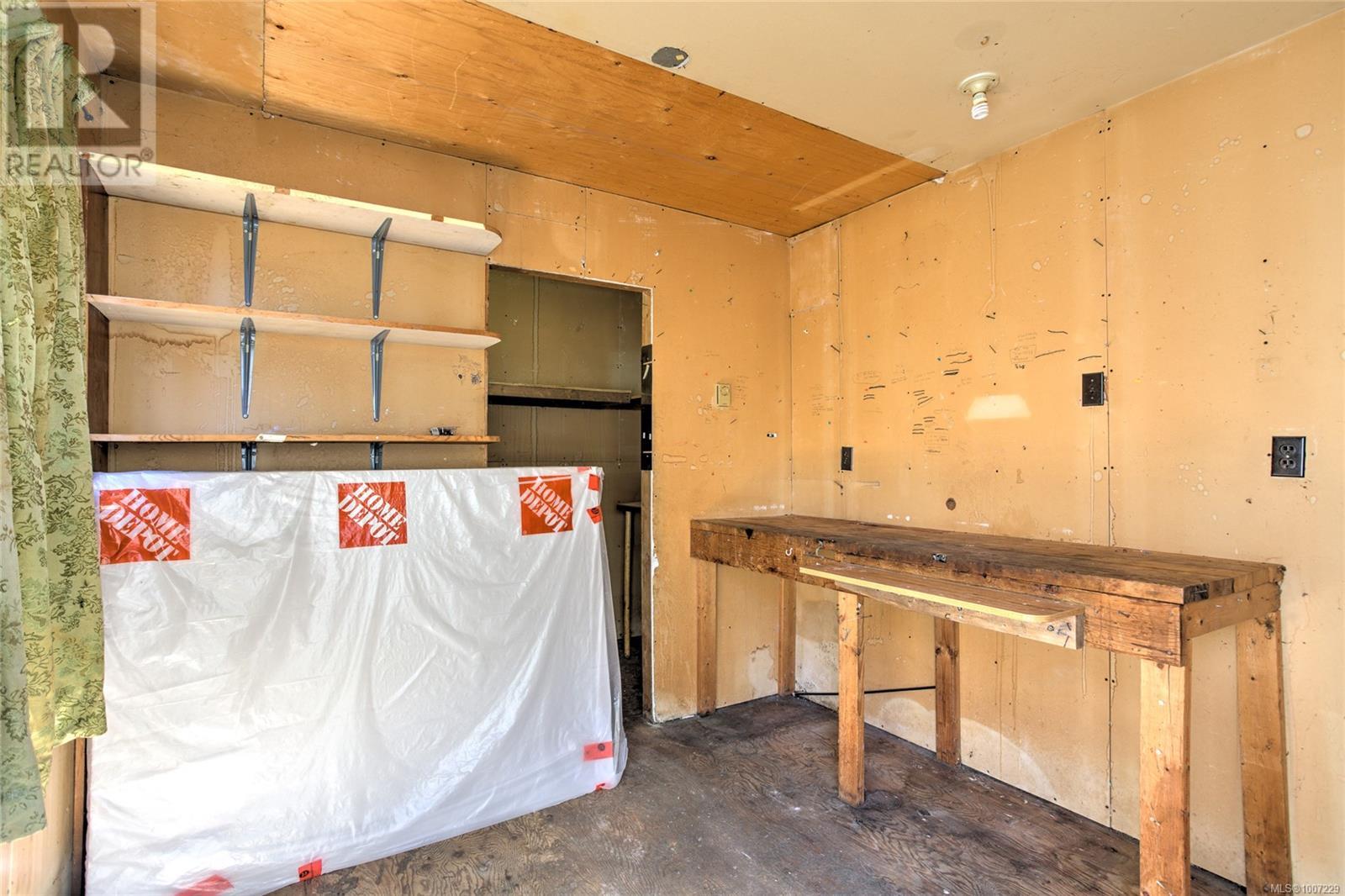 302 2885 Boys Rd, Duncan, British Columbia V9L 4Y9 - Photo 26 - 1007229