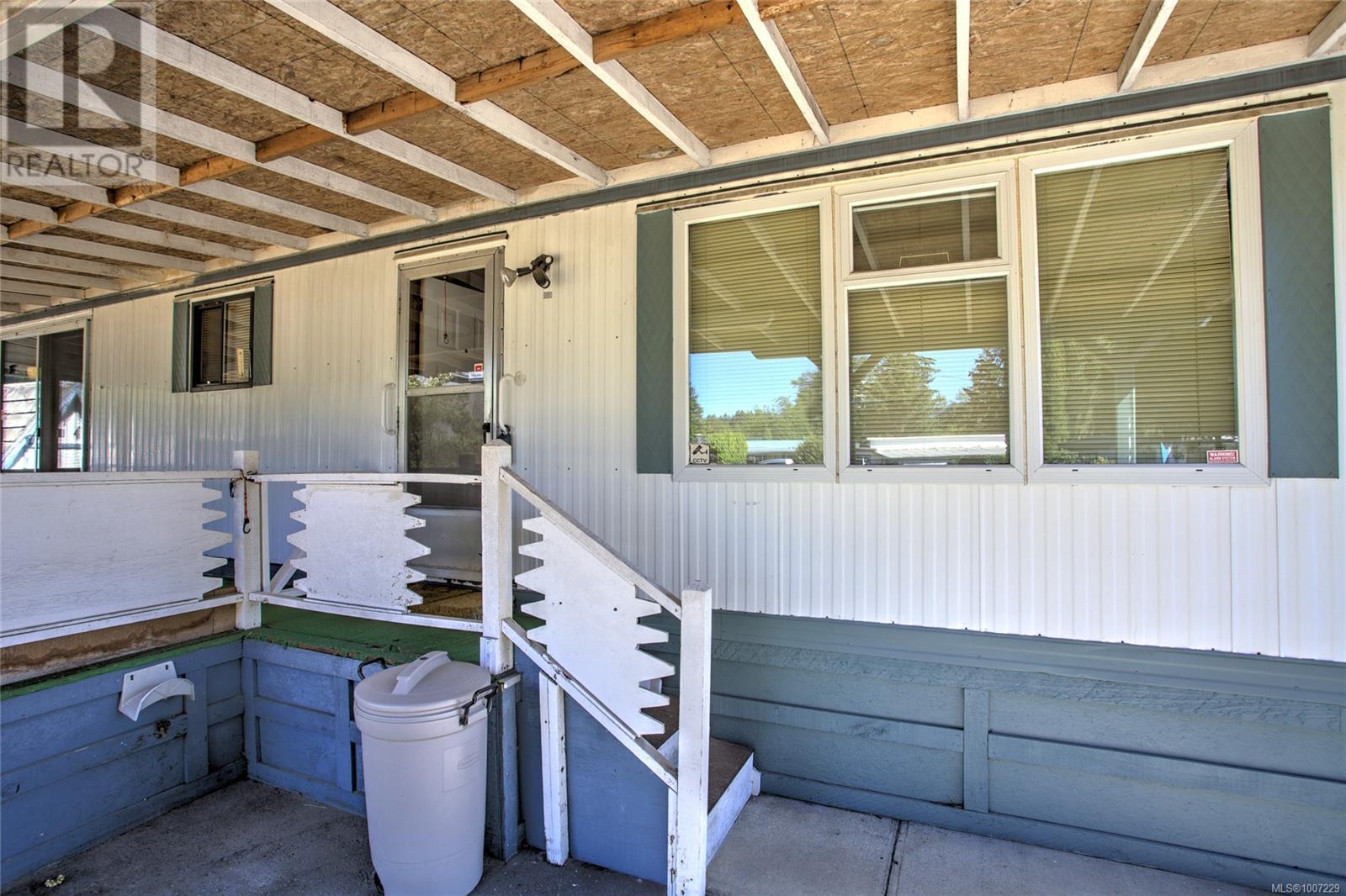 302 2885 Boys Rd, Duncan, British Columbia V9L 4Y9 - Photo 4 - 1007229