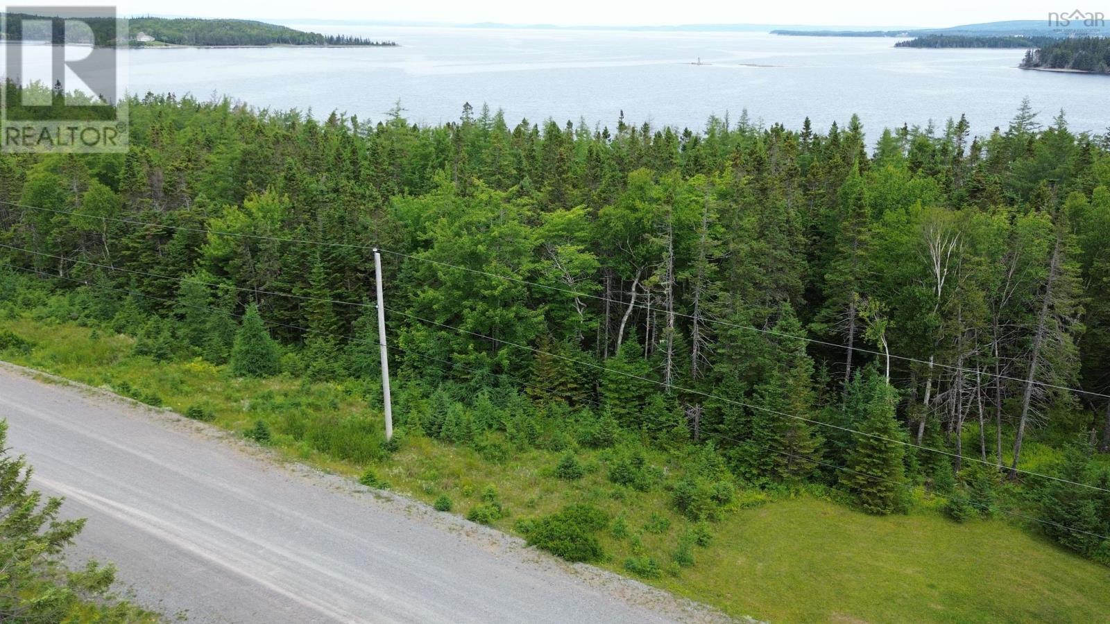 Lot 43 Maple Drive, Cape George Estates, Nova Scotia  B0E 3B0 - Photo 7 - 202516804