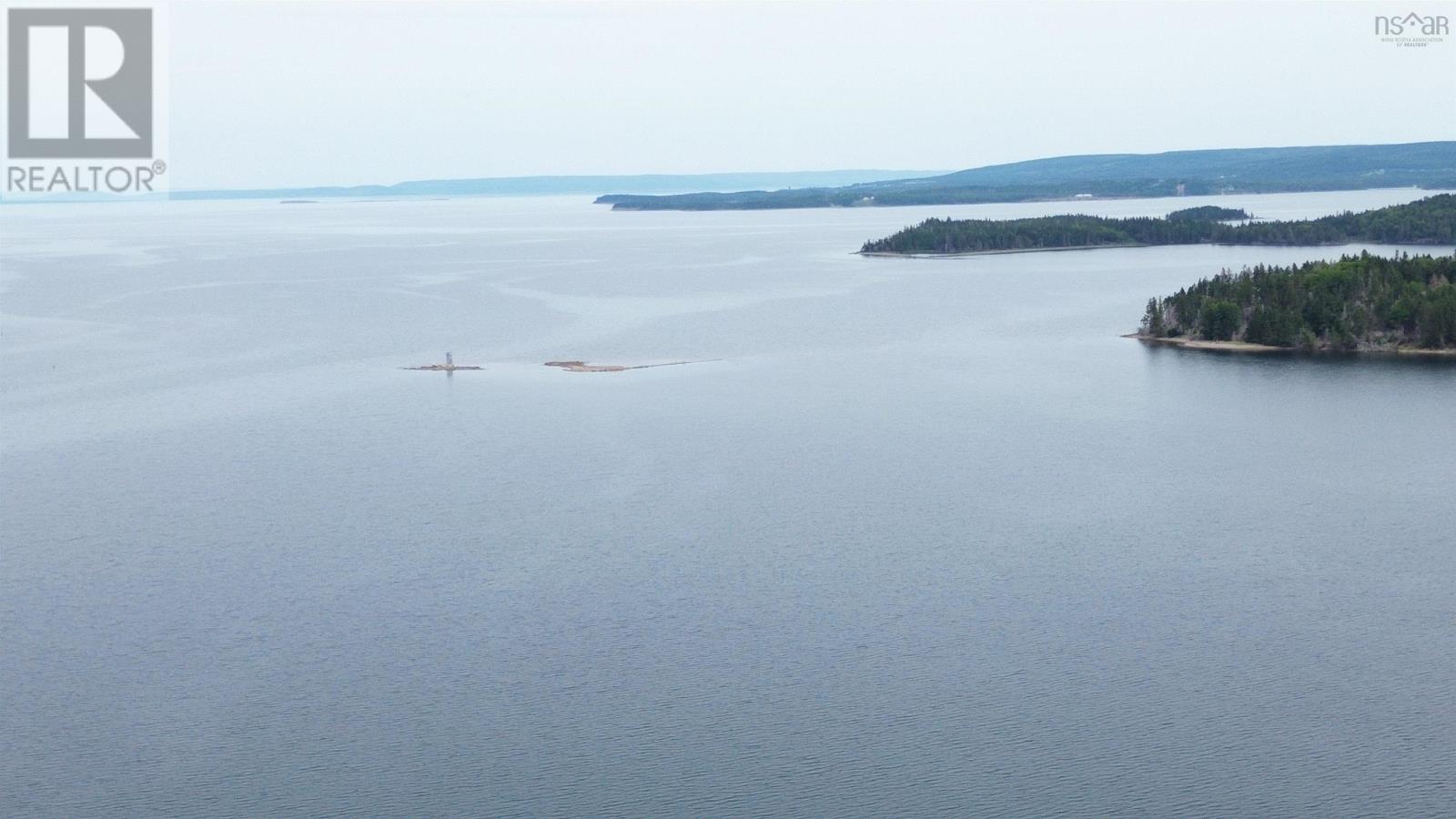 Lot 43 Maple Drive, Cape George Estates, Nova Scotia  B0E 3B0 - Photo 17 - 202516804