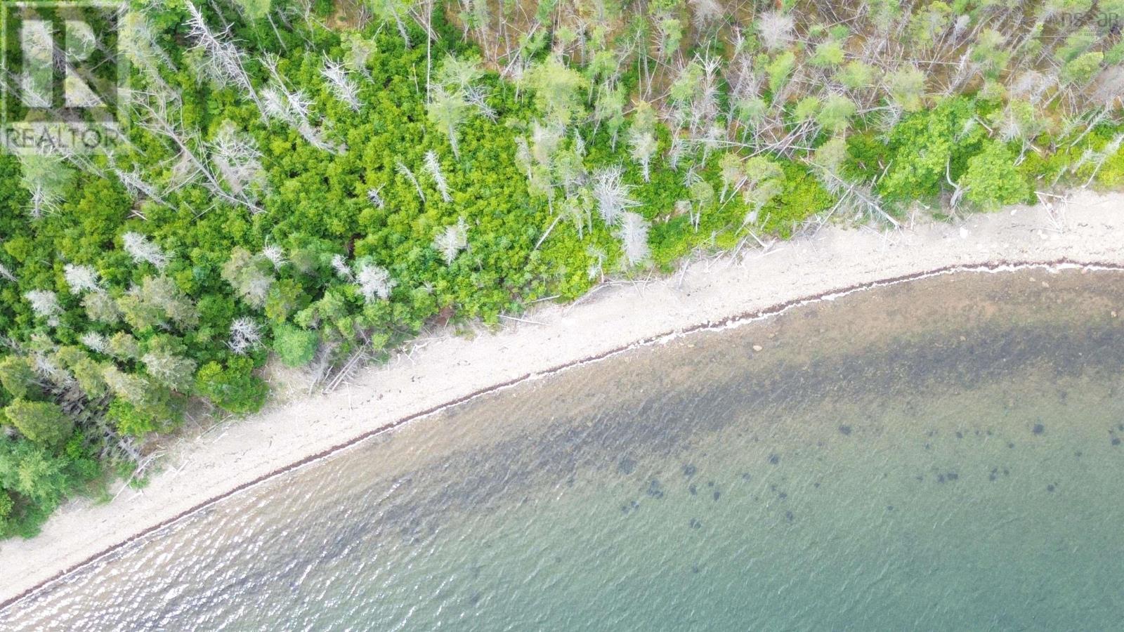 Lot 43 Maple Drive, Cape George Estates, Nova Scotia  B0E 3B0 - Photo 13 - 202516804