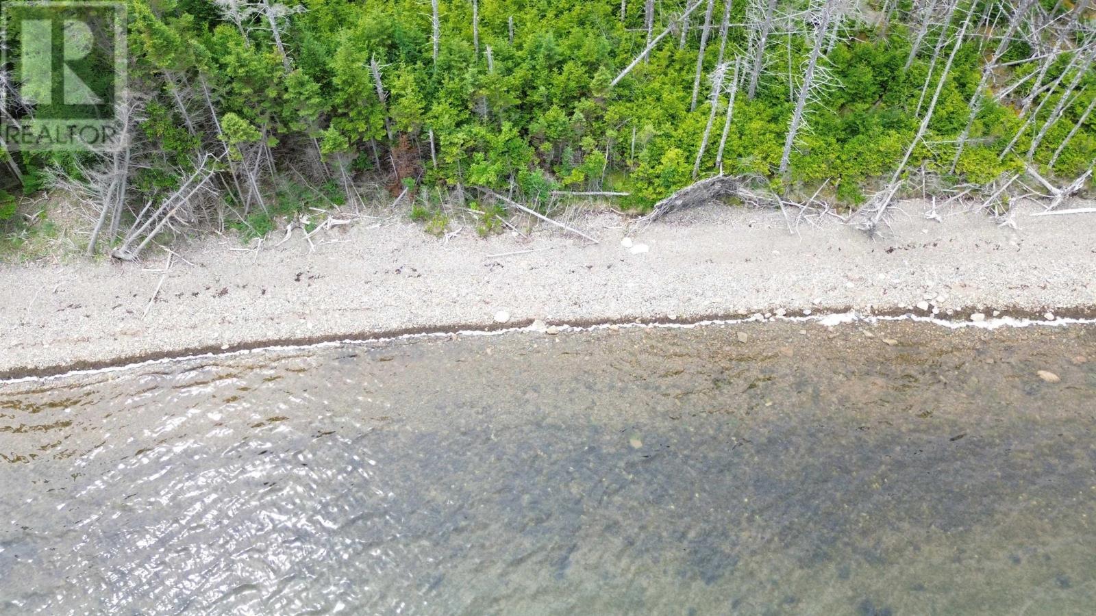 Lot 43 Maple Drive, Cape George Estates, Nova Scotia  B0E 3B0 - Photo 3 - 202516804