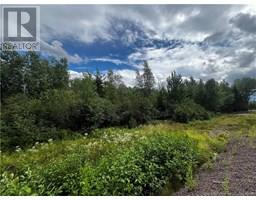 21-11 Hidden Pines Court, Moncton, New Brunswick