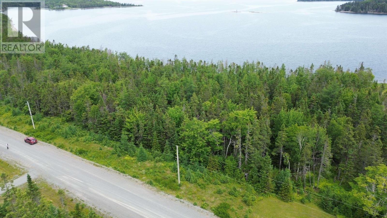 Lot 43 Maple Drive, Cape George Estates, Nova Scotia  B0E 3B0 - Photo 8 - 202516804