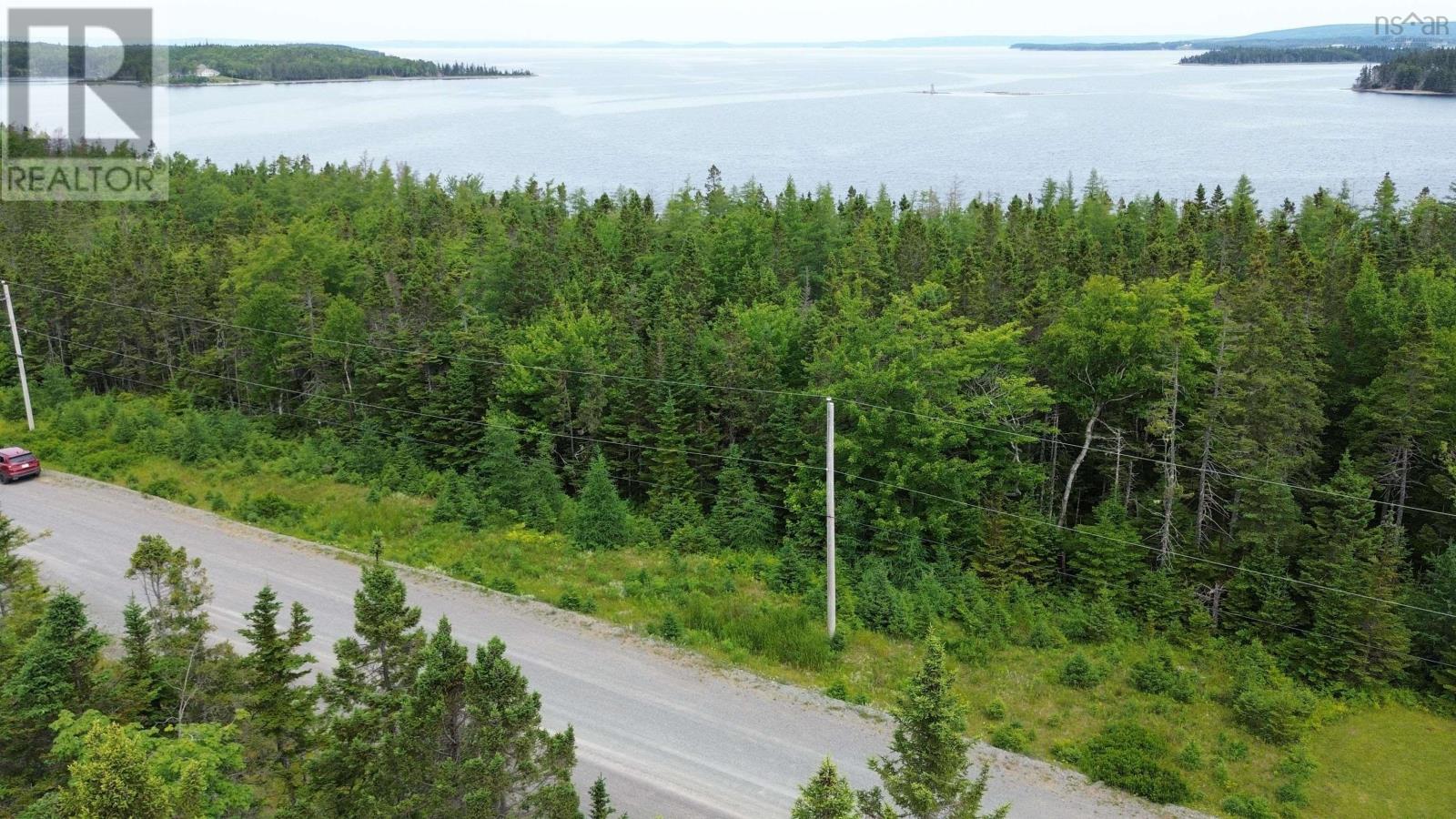 Lot 43 Maple Drive, Cape George Estates, Nova Scotia  B0E 3B0 - Photo 6 - 202516804