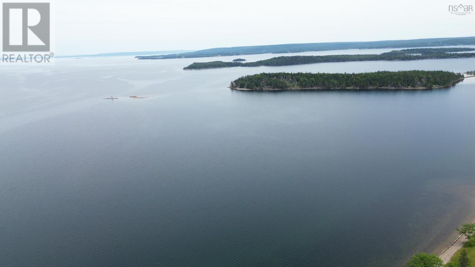 Lot 43 Maple Drive, Cape George Estates, Nova Scotia  B0E 3B0 - Photo 16 - 202516804