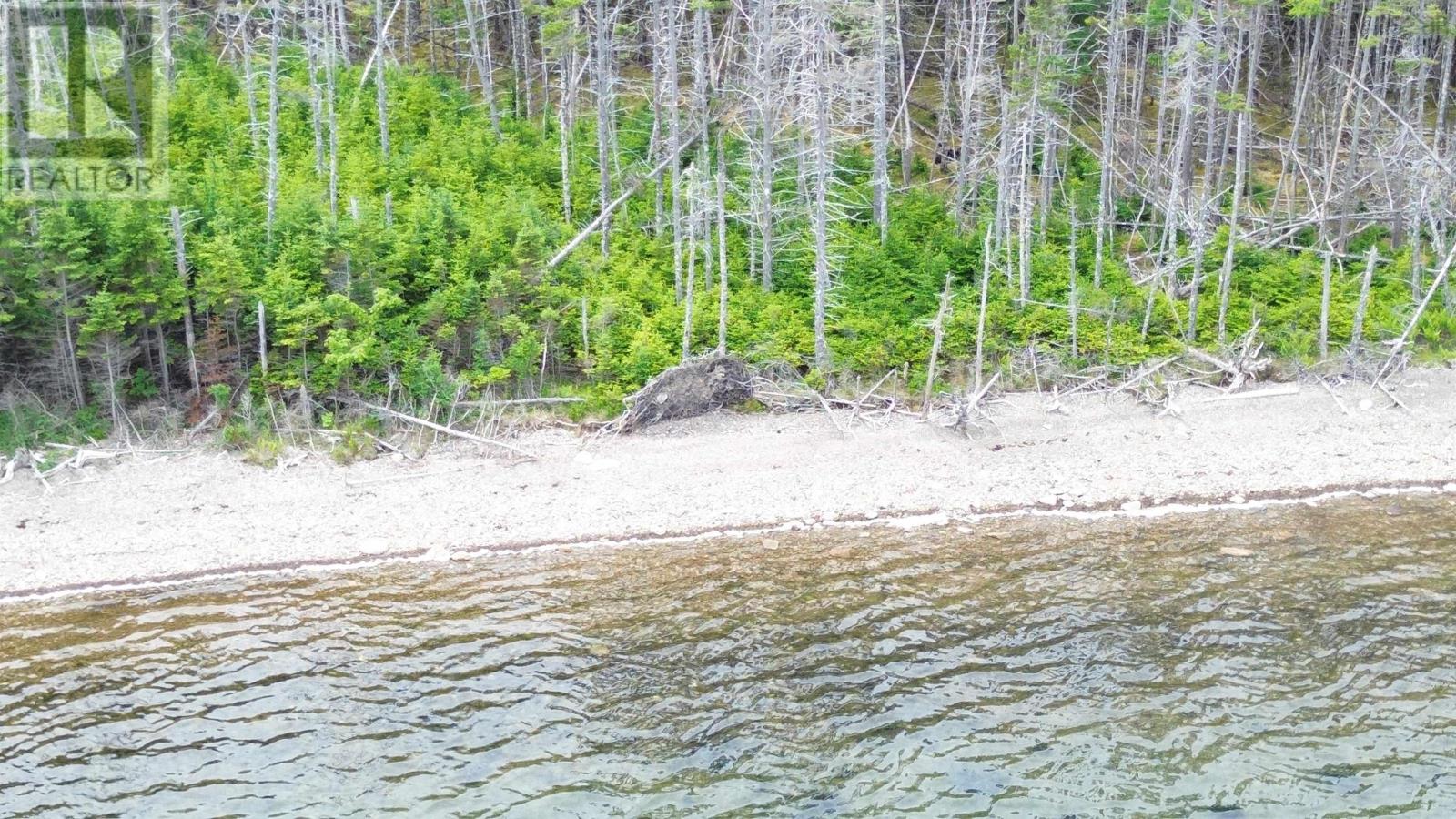 Lot 43 Maple Drive, Cape George Estates, Nova Scotia  B0E 3B0 - Photo 10 - 202516804