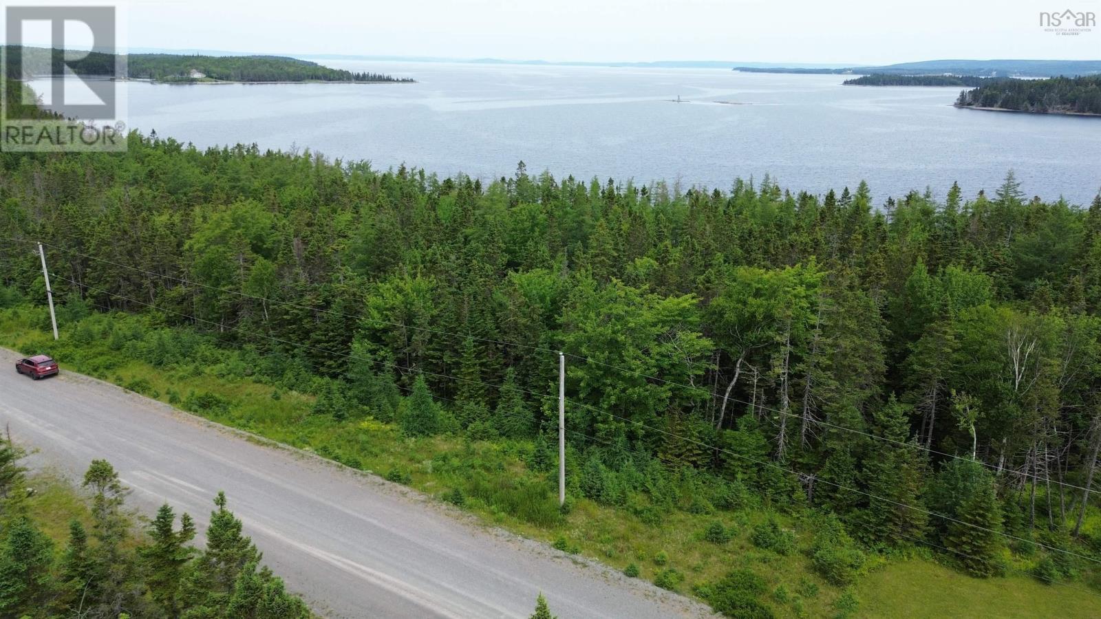 Lot 43 Maple Drive, Cape George Estates, Nova Scotia  B0E 3B0 - Photo 2 - 202516804