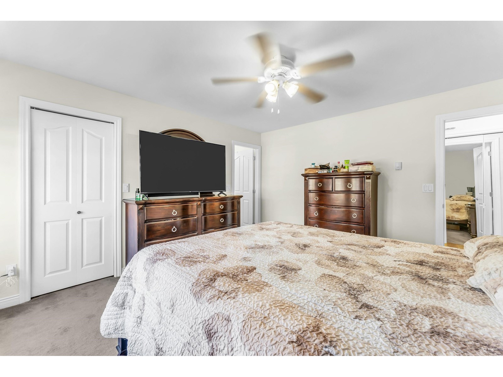 8036 133a Street, Surrey, British Columbia  V3W 4R5 - Photo 30 - R3026189
