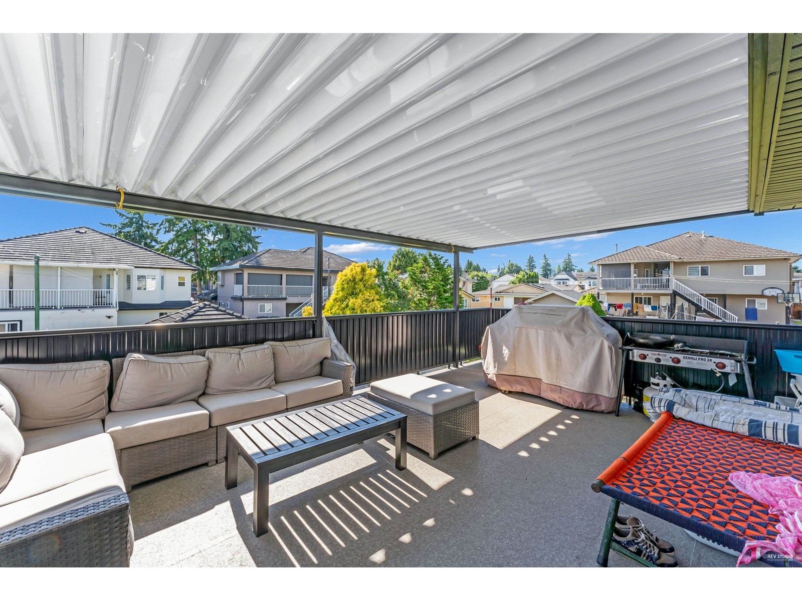 8036 133a Street, Surrey, British Columbia  V3W 4R5 - Photo 27 - R3026189