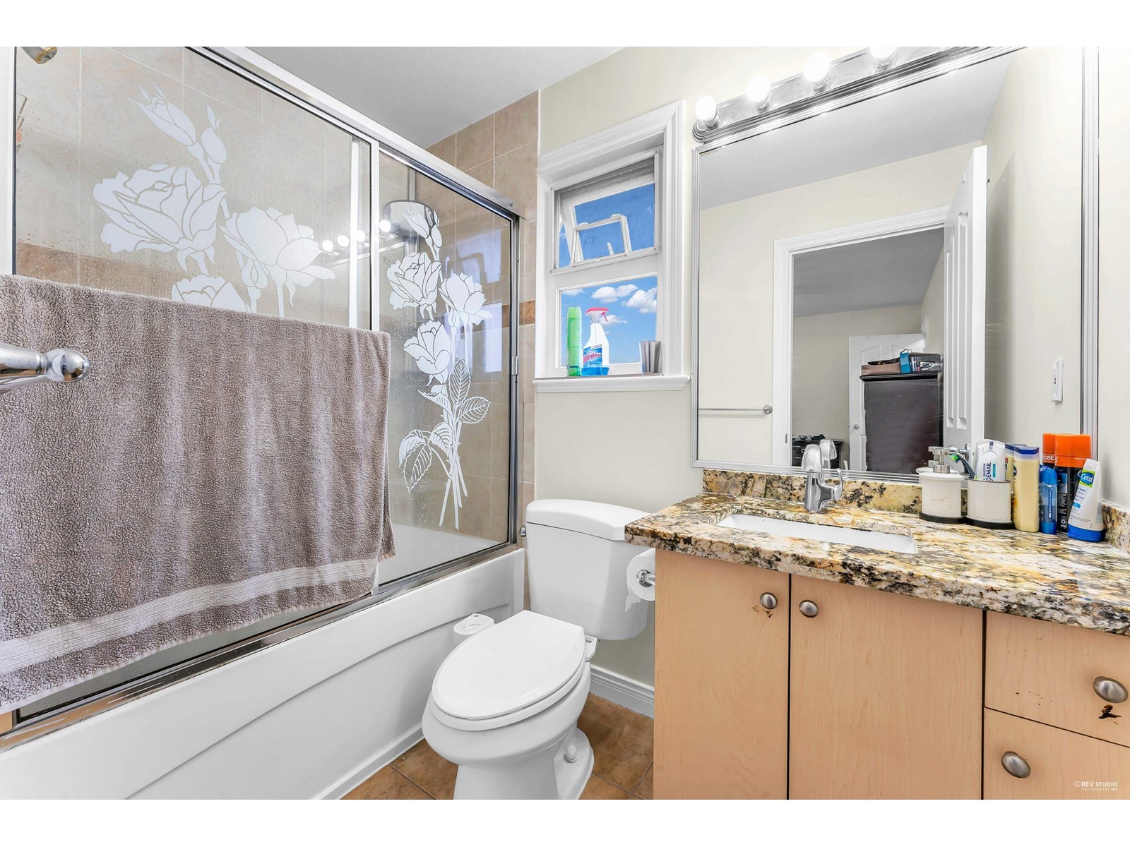 8036 133a Street, Surrey, British Columbia  V3W 4R5 - Photo 26 - R3026189