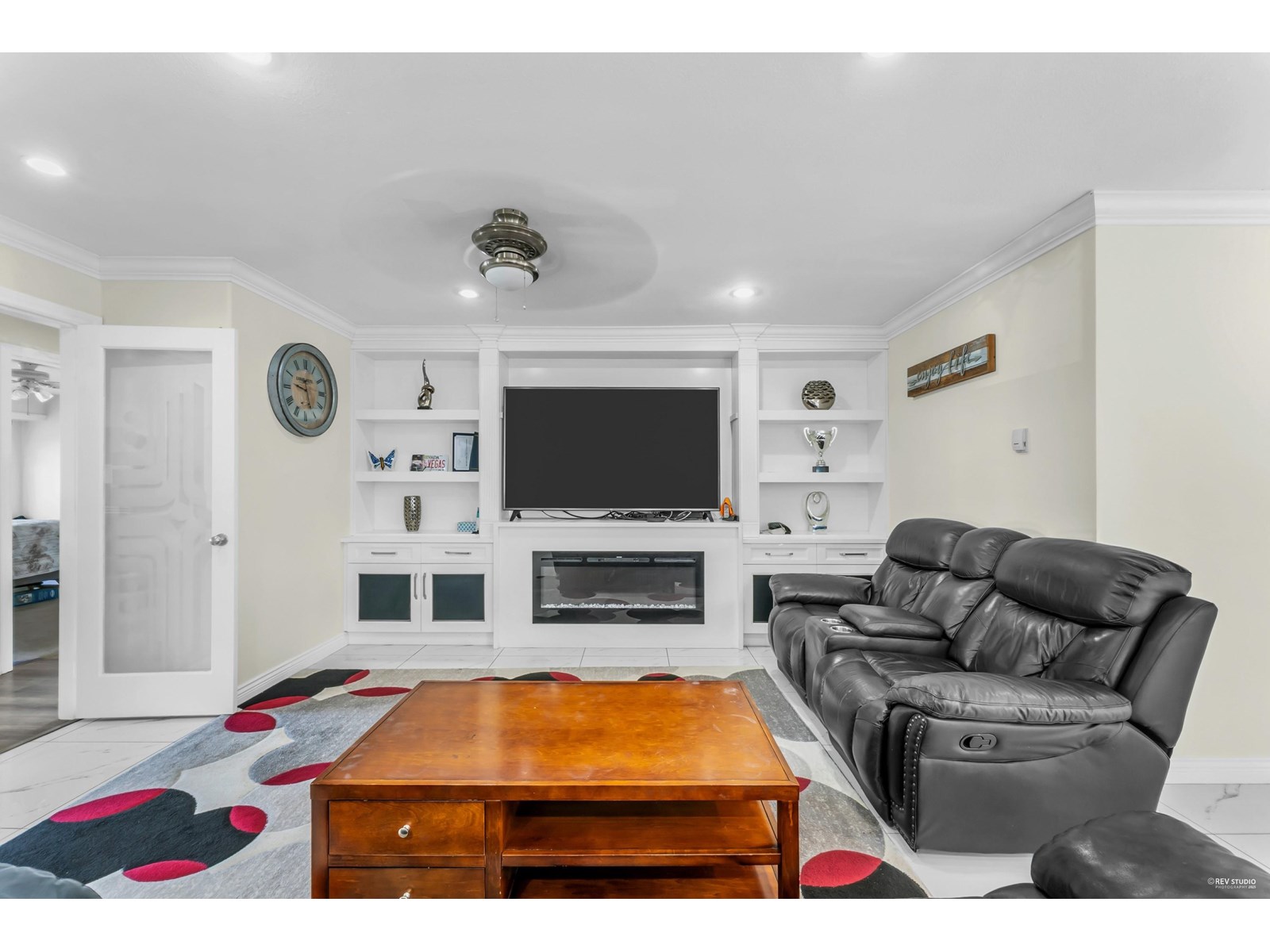 8036 133a Street, Surrey, British Columbia  V3W 4R5 - Photo 16 - R3026189