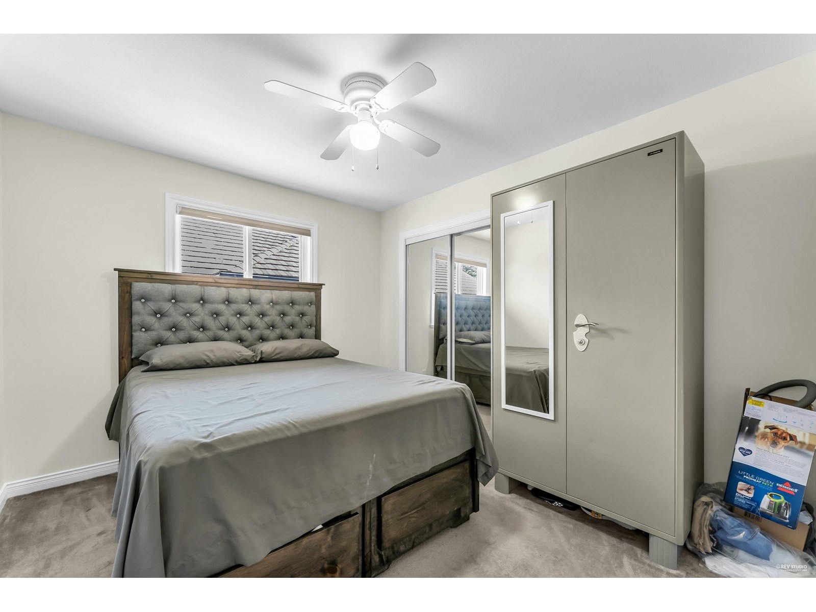 8036 133a Street, Surrey, British Columbia  V3W 4R5 - Photo 29 - R3026189
