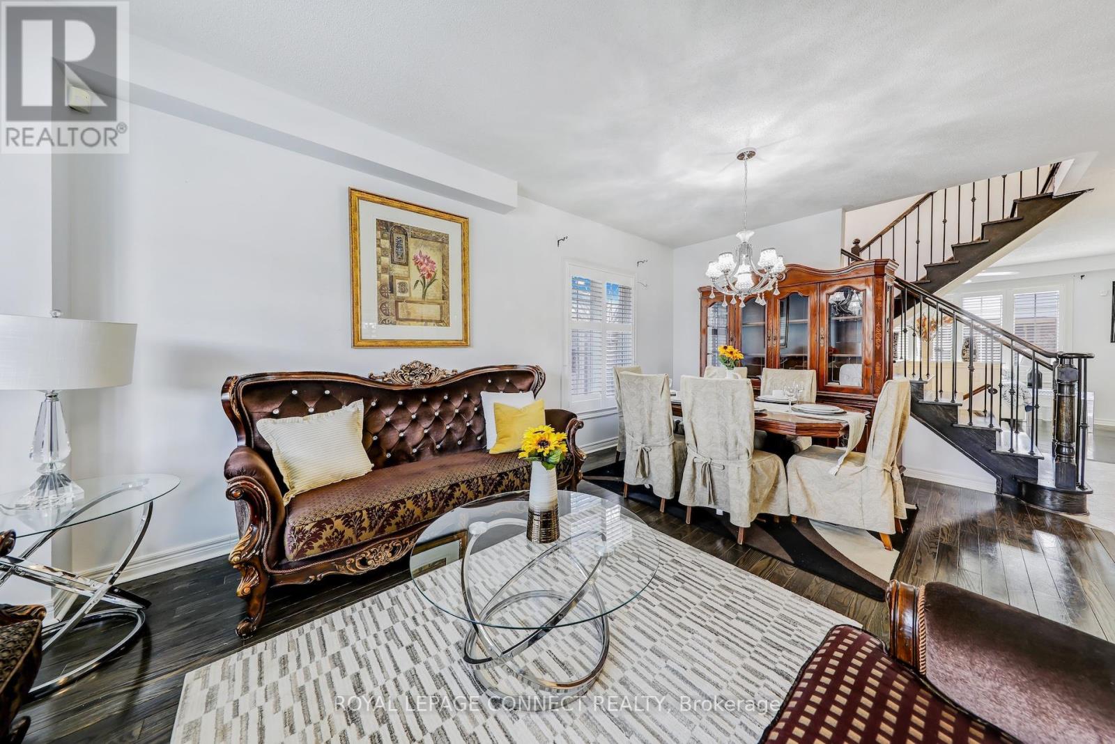 Property at 936 LANGFORD STREET image 5