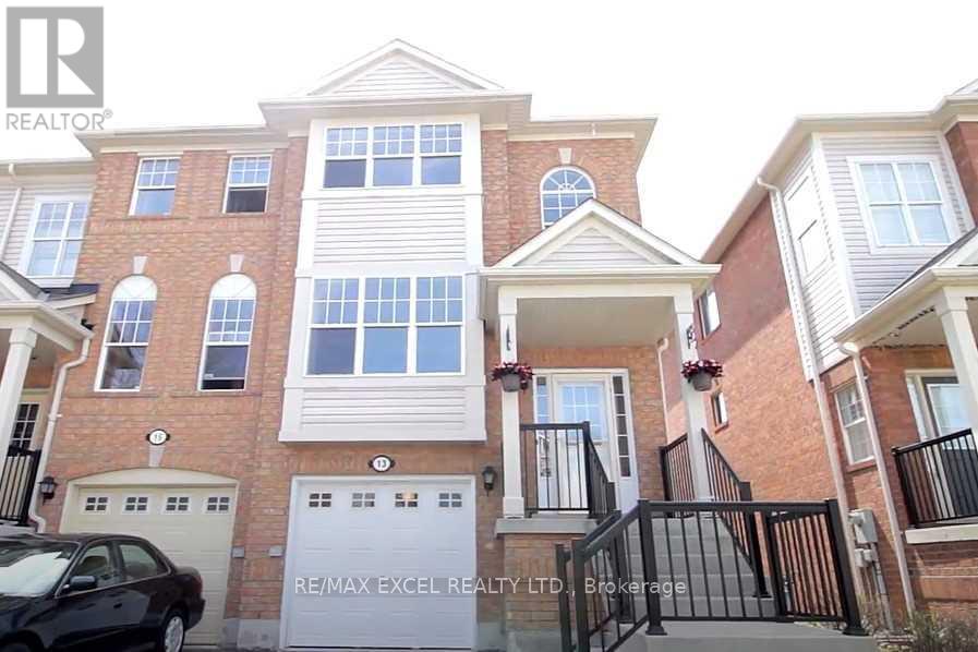 Property at 13 REINDEER DRIVE image 1