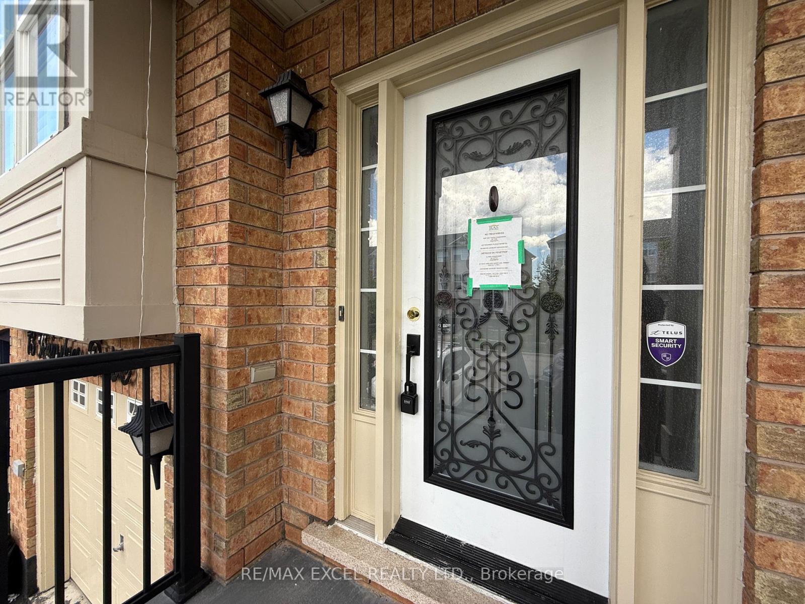 Property at 13 REINDEER DRIVE image 2