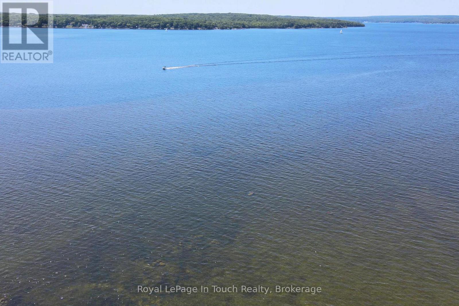 1264 Island 540, Georgian Bay, Ontario  P0E 1E0 - Photo 8 - X12012774