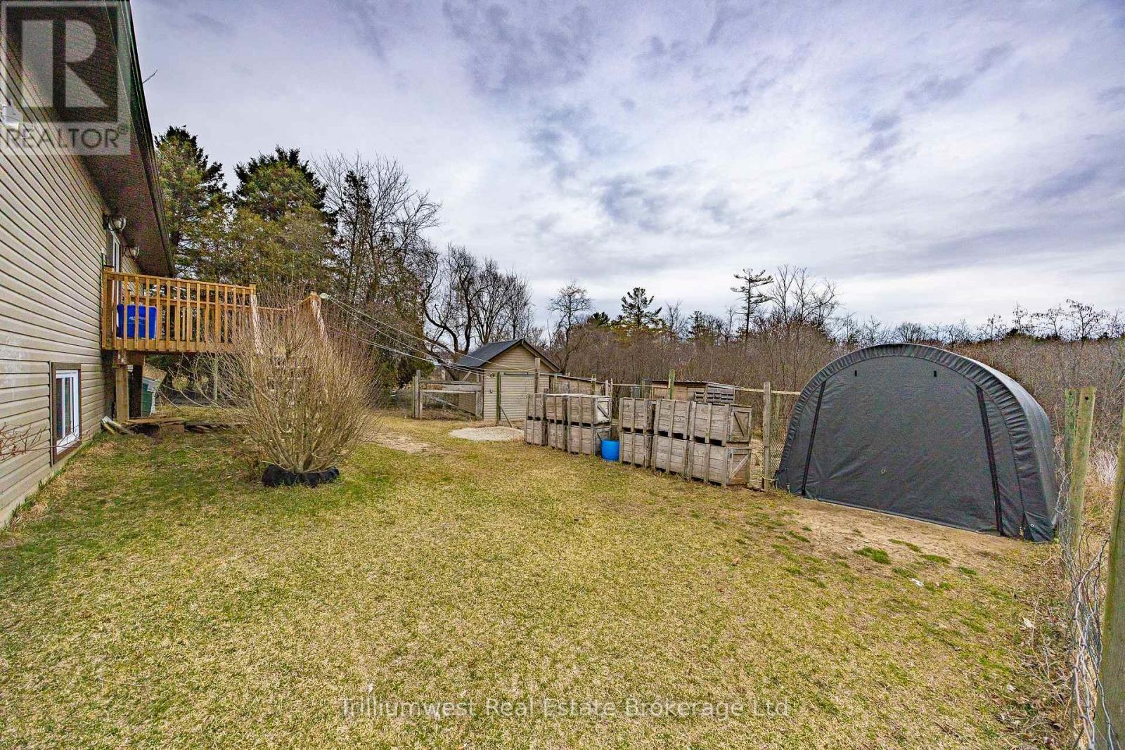 84 5th Concession Road, Norfolk, Ontario  N0E 1C0 - Photo 38 - X12068219